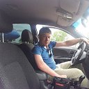 ���� ***������� ***, ������ �������� - ��������� 5 ���� 2017 � ������ ���� ����������