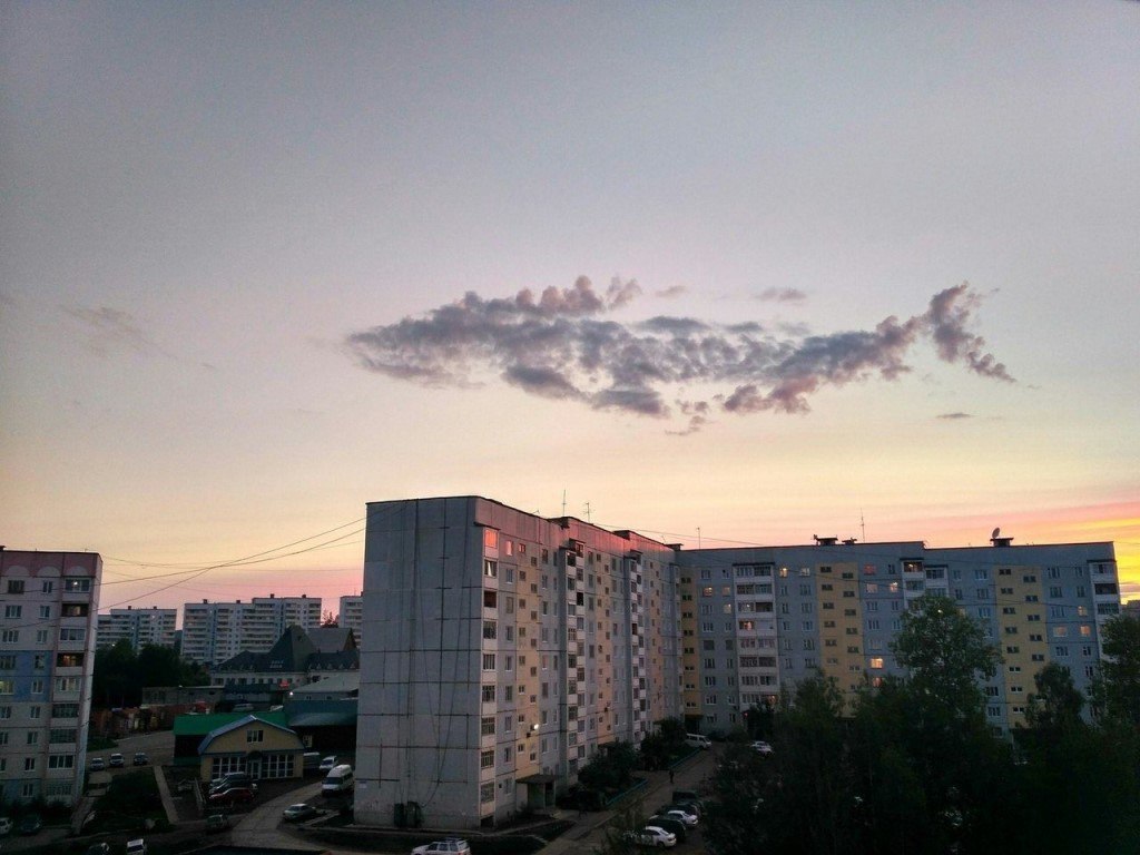 - -.    