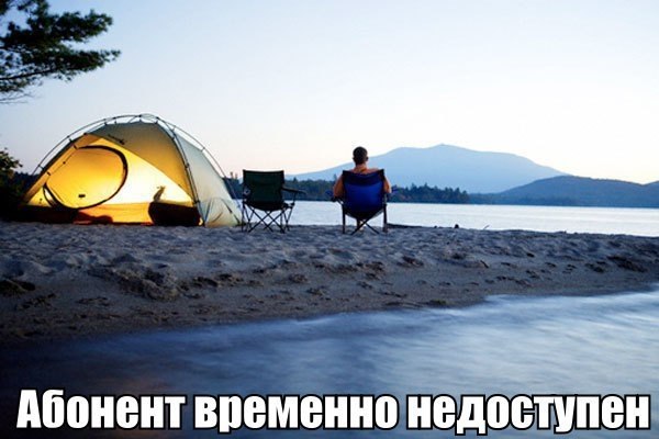   -   - 27  2017  22:10