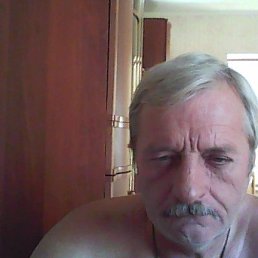 Yura, --, 63 