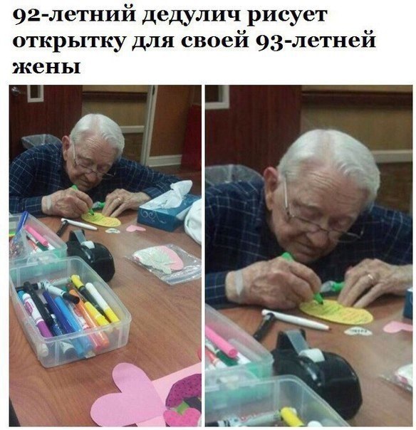 https://fotostrana.ru/away?to=/sl/2wC2 - ������� ��������� - 5 ������� 2017 � 11:10