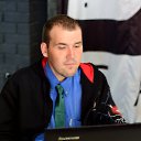 ���� ������, �����, 77 ��� - ��������� 20 ��� 2017 � ������ ������ ��������