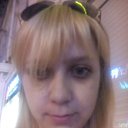 ���� Natysik, ������, 33 ���� - ��������� 21 �������� 2017 � ������ ���� ����������