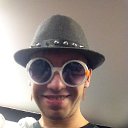 ���� Demon Diablovich, �����-���������, 42 ���� - ��������� 20 ��� 2017 � ������ ���� ����������