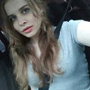 ���� ����, ���������, 30 ��� - ��������� 22 ������� 2017 � ������ ���� ����������