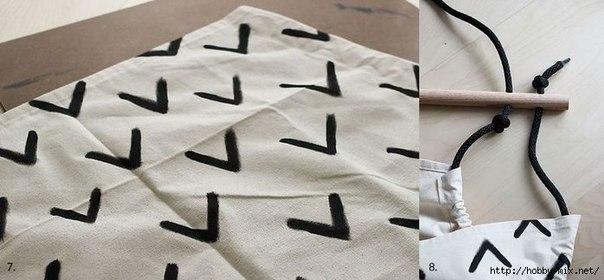 #@fan_handmade.   - 5