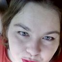 ���� ���������, ������ ��������, 36 ��� - ��������� 27 �������� 2017 � ������ ���� ����������