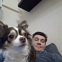 ���� �����, �����-���������, 57 ��� - ��������� 13 ��� 2017 � ������ ���� ����������