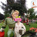 ���� ������, ������ - ��������� 8 ��� 2017 � ������ ���� ����������