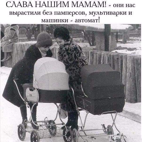 )))