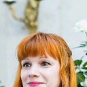 ���� �������� �, ������, 45 ��� - ��������� 13 ������� 2017