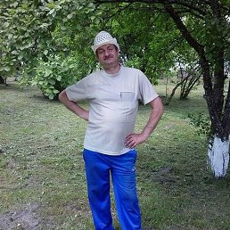 ��������, ������