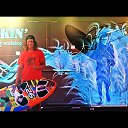 ���� ����, �����, 40 ��� - ��������� 8 ���� 2017 � ������ ���� ����������