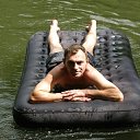 ���� ������, ����, 46 ��� - ��������� 11 ������� 2017 � ������ ���� ����������