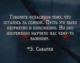      - 28  2017  07:46