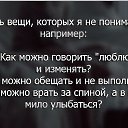  ,  -  6  2017    