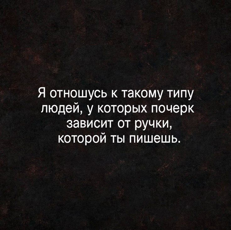  | ,  - 10  2017  03:43