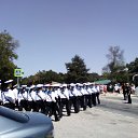 ���� �������, �����-���������, 44 ���� - ��������� 20 ������� 2017 � ������ ����������