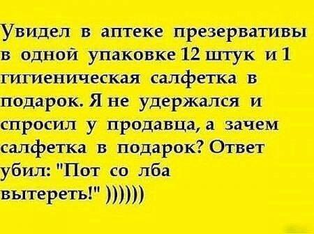 )))