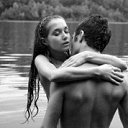 ���� �������, �����, 52 ���� - ��������� 4 ������� 2017 � ������ ���� ����������