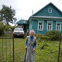  Natalia, , 63  -  16  2017    