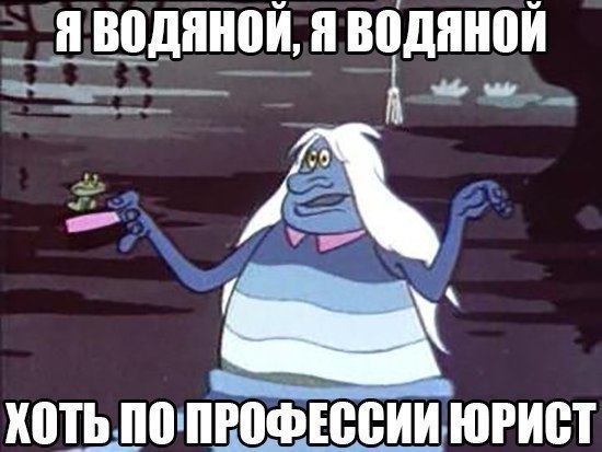 Art & Fun - 21  2017  13:05