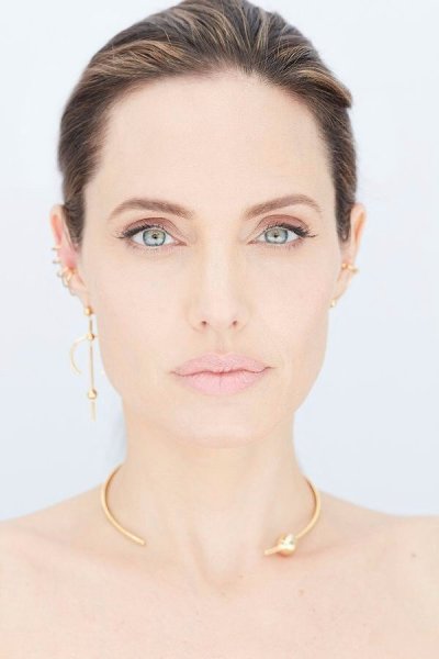    People by Alexei Hay - 4