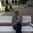 Bad Kissinger �� ������� ���� ����������