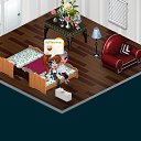  Qqqq, , 104  -  21  2017   Tropikania