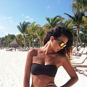 ���� &bull;&hearts;��������&hearts;&bull;, ���� - ��������� 3 ������� 2017 � ������ ���� ����������