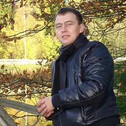 ����, ������� �����, 41 ���