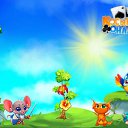  , , 49  -  19  2017    -