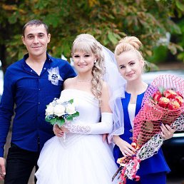 Ileksandr, �����������, 39 ���