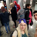 ���� ���������, ������, 26 ��� - ��������� 30 �������� 2017 � ������ ���� ����������