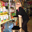 ���� ��������, ����, 55 ��� - ��������� 31 ������� 2017 � ������ ���� ����������