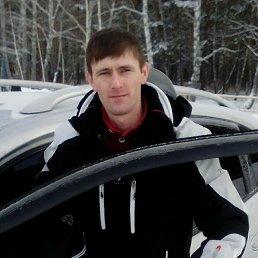Vlad, ������, 44 ����