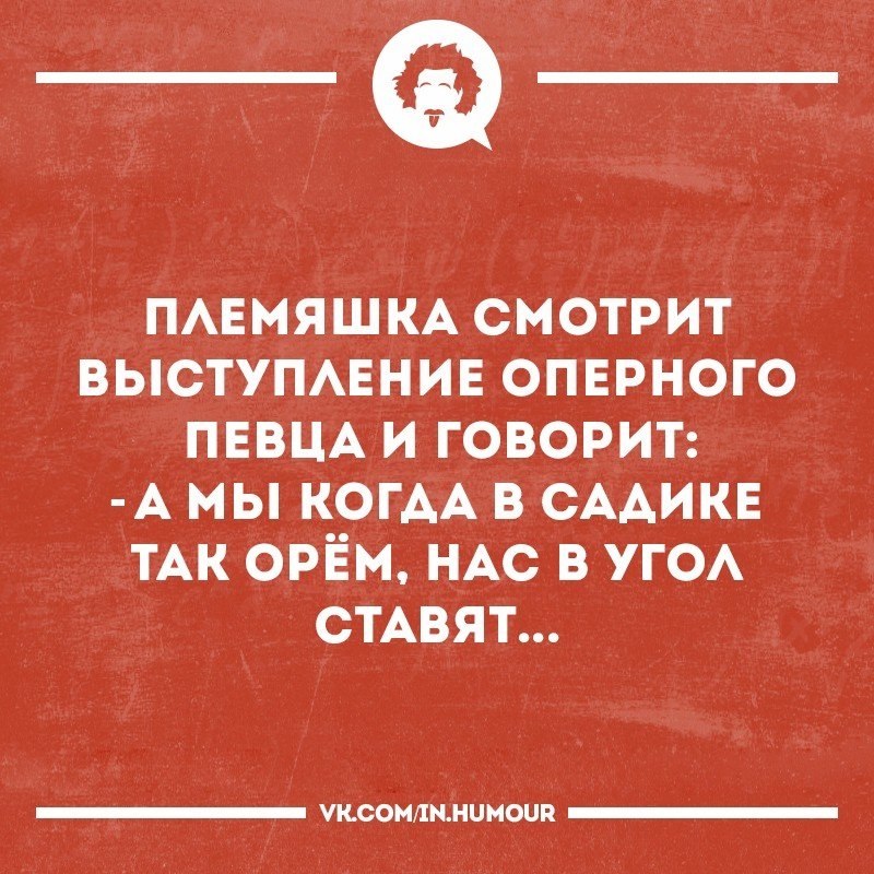   - 11  2017  23:17