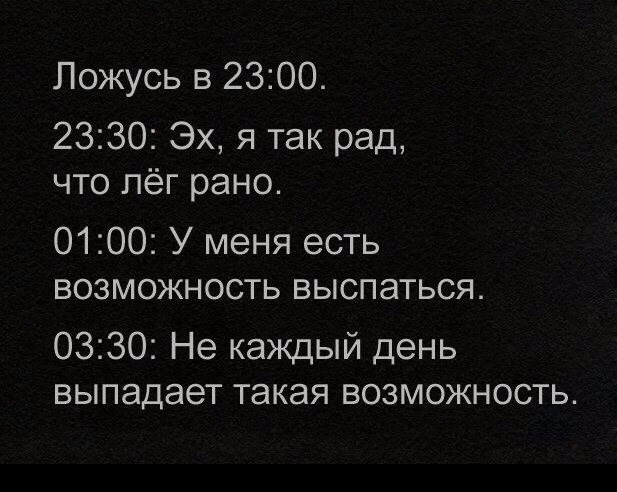    - 20  2017  03:24