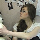 ���� ����, ���������, 27 ��� - ��������� 15 ������� 2017 � ������ ���� ����������