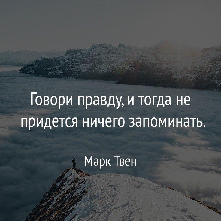    - 17  2017  09:41