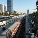 ���� Leon, ������, 38 ��� - ��������� 23 ������� 2017 � ������ �Israel�