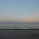  , -, 42  -  8  2017   , 2017 ()