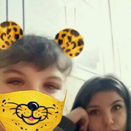 ����������, ������������, 50 ���