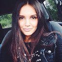 ���� A��el...d��, �����������, 44 ���� - ��������� 7 ������ 2017 � ������ ���� ����������