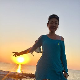 , 49, 