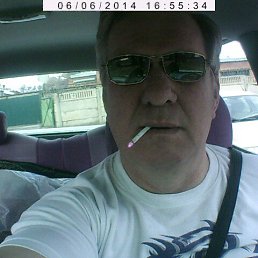 ���� �, ���� - ��������� 27 �������� 2017