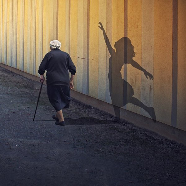 Цените время: дни уходят невозвратно!