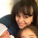 ���� �����, ���������� - ��������� 6 ������� 2017 � ������ ������ ��������