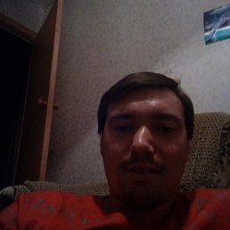 Stanislav, ��������������, 33 ����