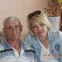 ���� ����, ����������, 60 ��� - ��������� 19 ������ 2017 � ������ ���� ����������